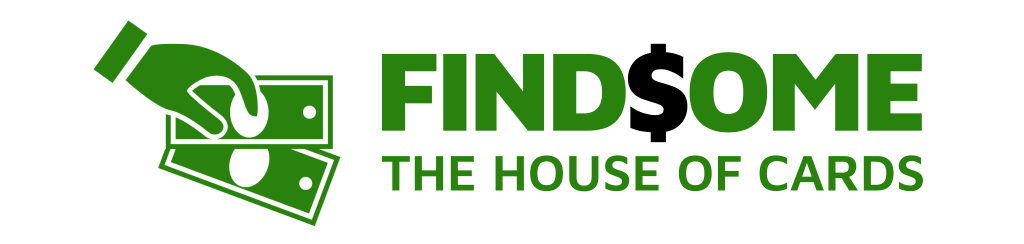 Findsome